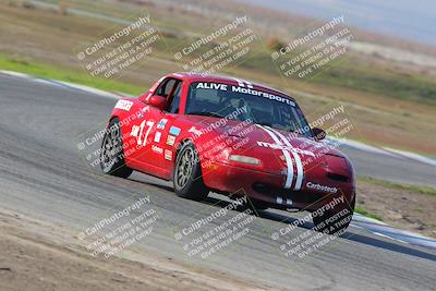 media/Feb-20-2022-Cal Club SCCA Super Tour (Sun) [[acf328f404]]/Group 1/Sunrise/